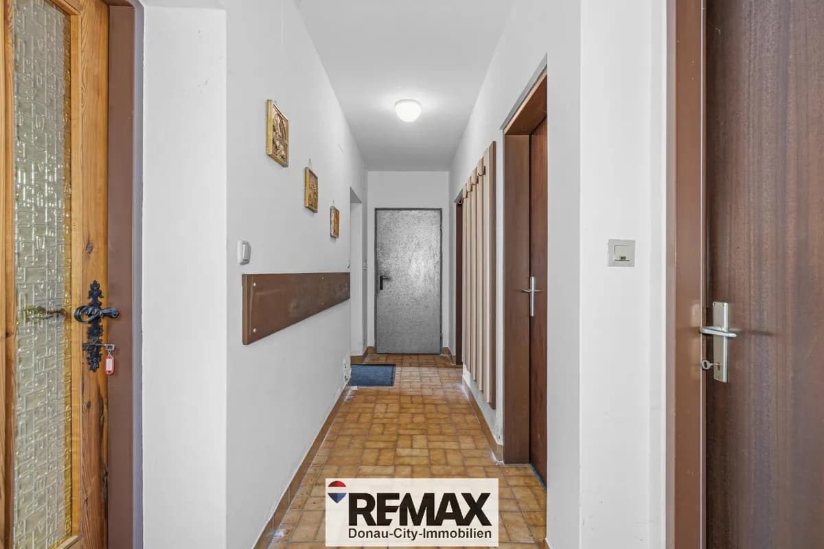 5-Zimmer-Haus kaufen in Wien – 160,19 m², € 799.000 – Bild 15 von 39