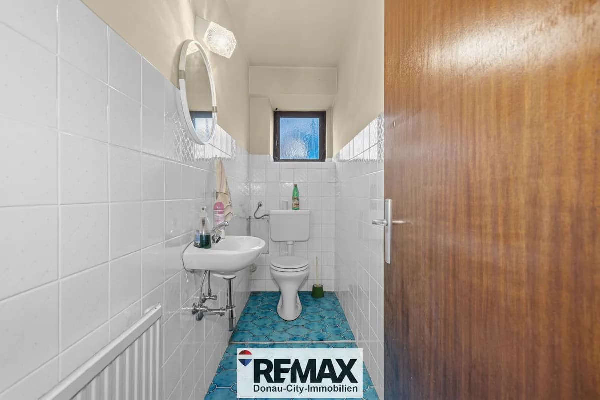 5-Zimmer-Haus kaufen in Wien – 160,19 m², € 799.000 – Bild 17 von 39