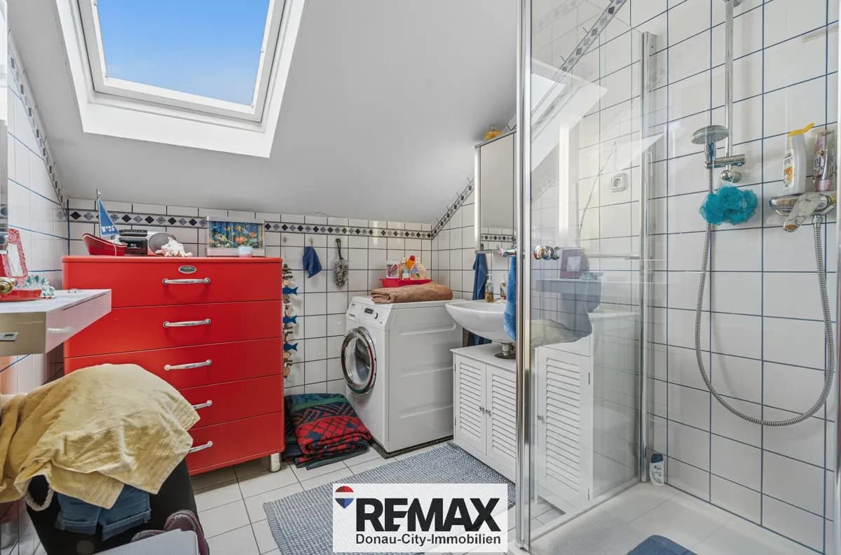 5-Zimmer-Haus kaufen in Wien – 160,19 m², € 799.000 – Bild 18 von 39