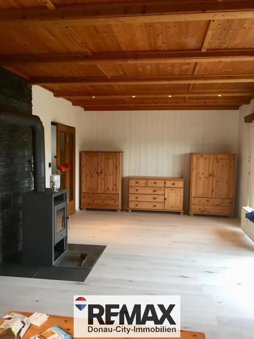 5-Zimmer-Haus kaufen in Wien – 160,19 m², € 799.000 – Bild 20 von 39