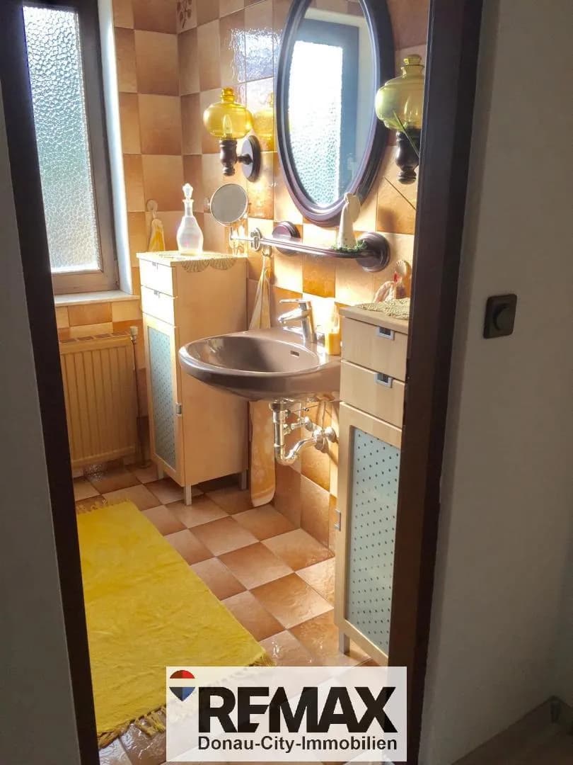 5-Zimmer-Haus kaufen in Wien – 160,19 m², € 799.000 – Bild 21 von 39