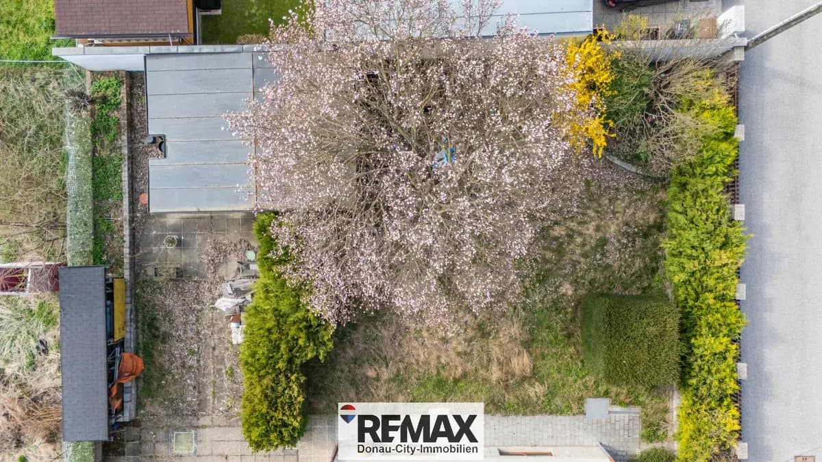 5-Zimmer-Haus kaufen in Wien – 160,19 m², € 799.000 – Bild 31 von 39
