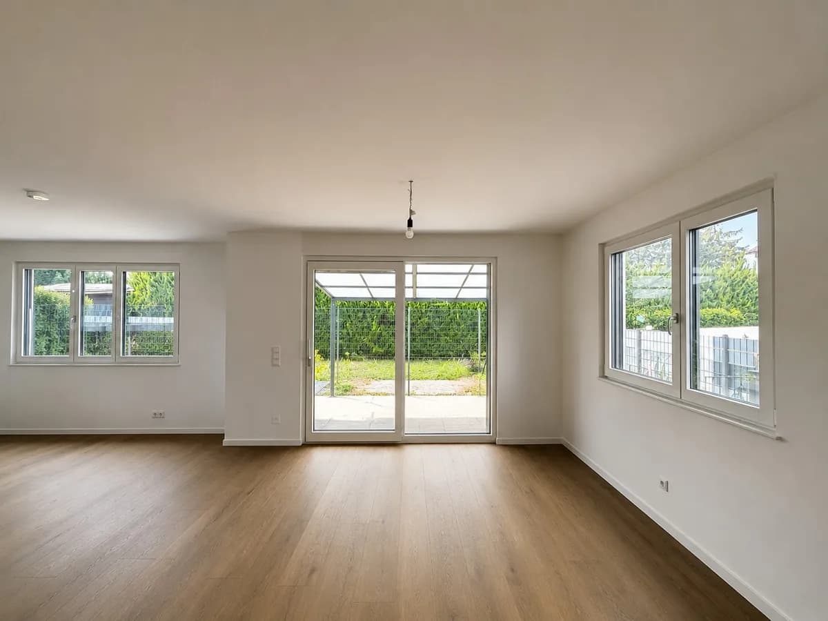 5-Zimmer-Haus kaufen in Wien – 160,19 m², € 785.000 – Bild 3 von 12