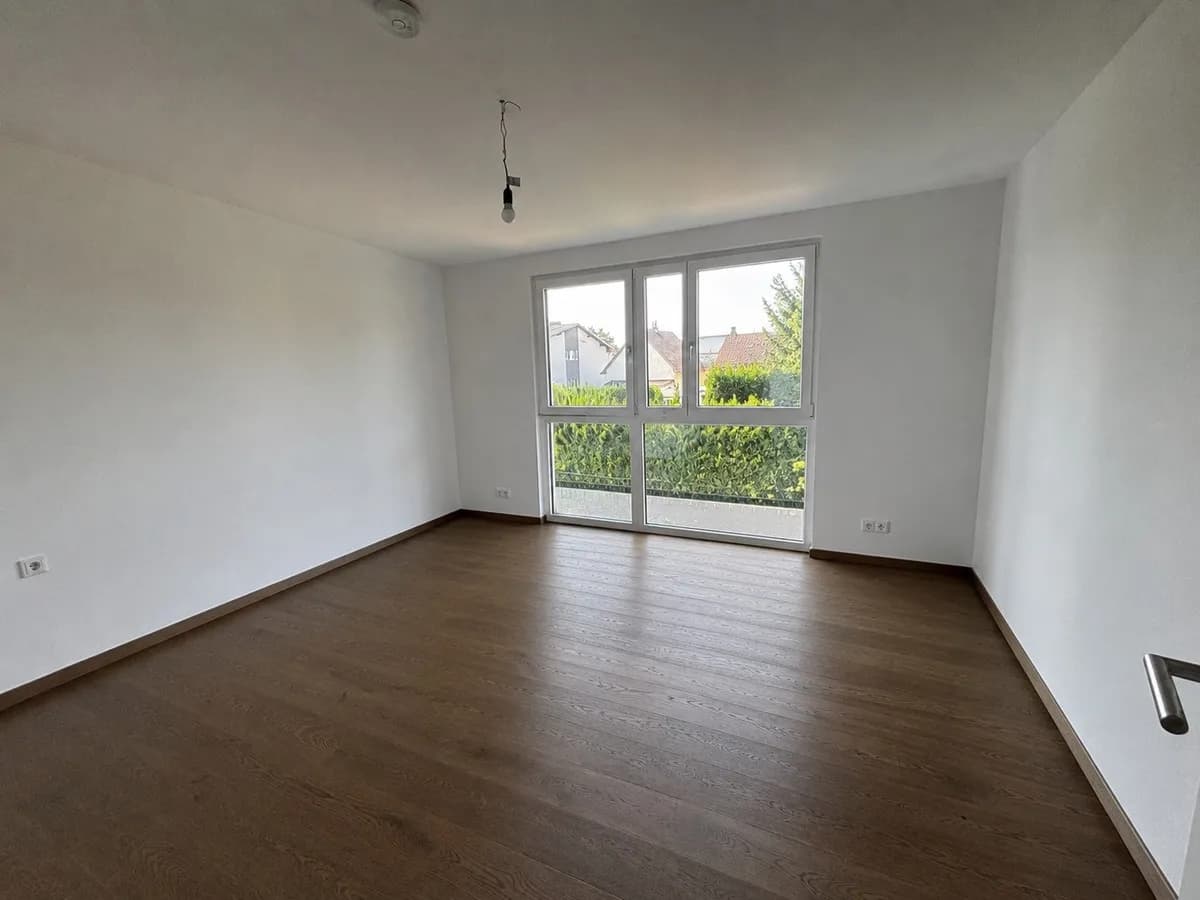 5-Zimmer-Haus kaufen in Wien – 160,19 m², € 785.000 – Bild 6 von 12