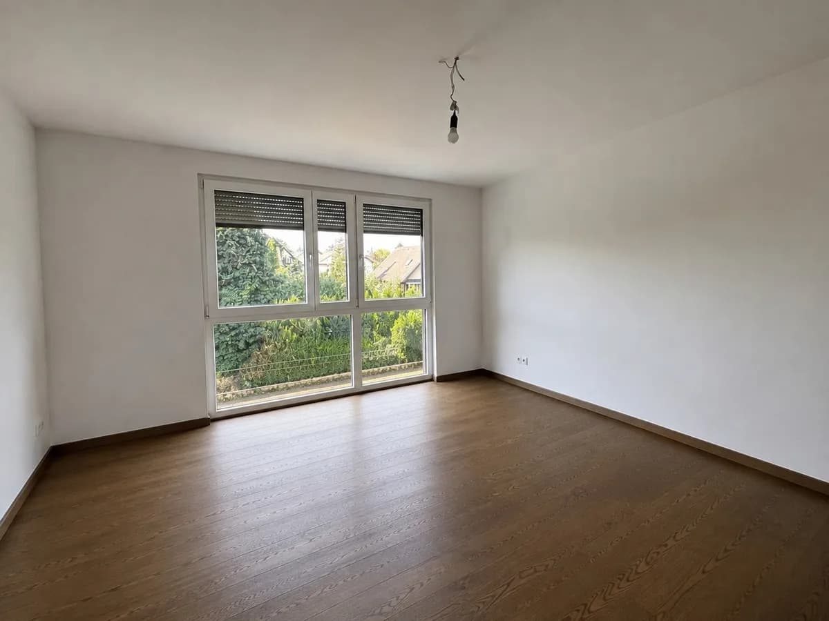 5-Zimmer-Haus kaufen in Wien – 160,19 m², € 785.000 – Bild 7 von 12