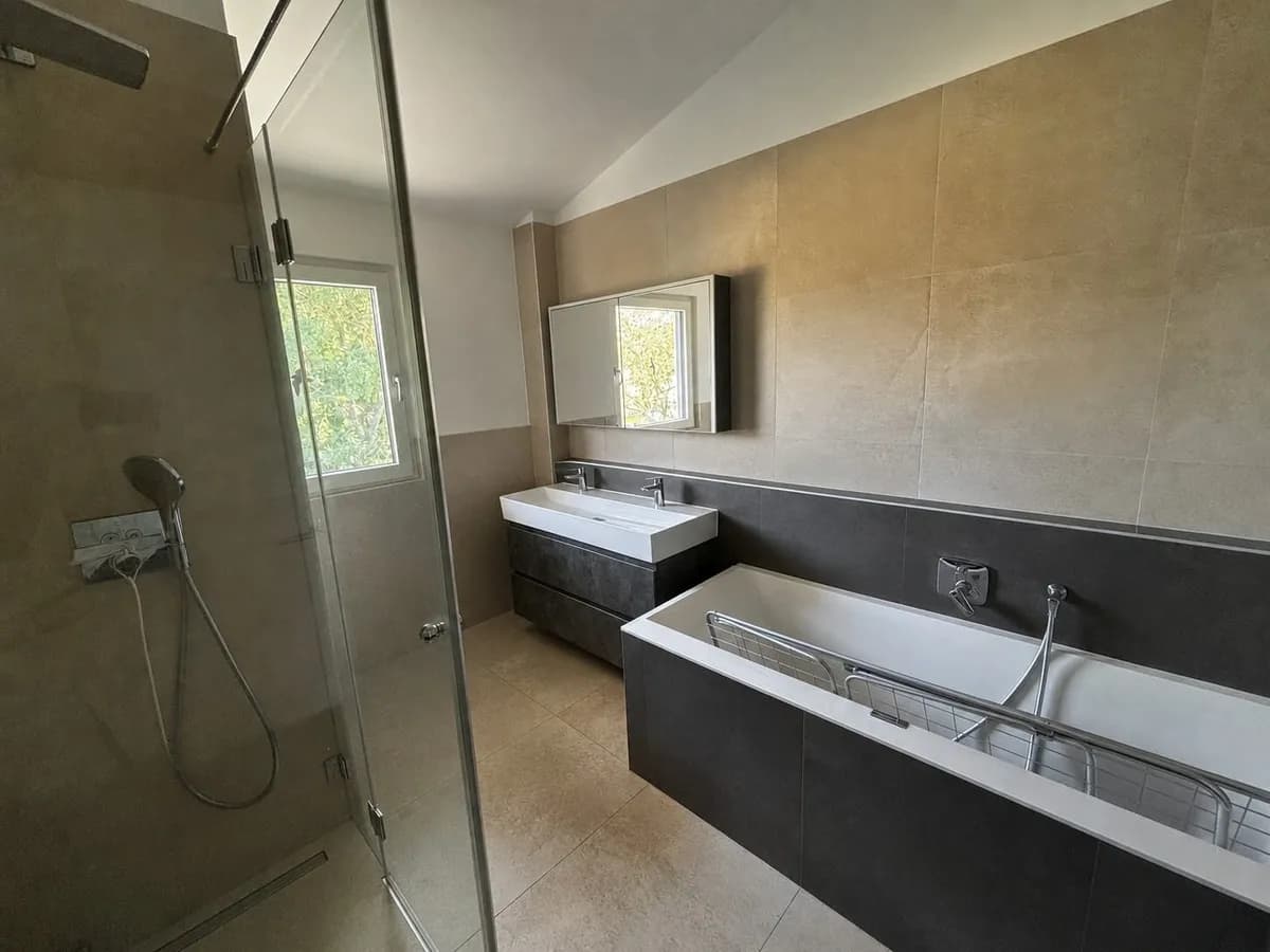 5-Zimmer-Haus kaufen in Wien – 160,19 m², € 785.000 – Bild 8 von 12