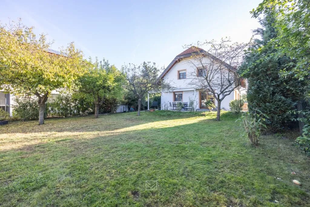 5-Zimmer-Haus kaufen in Wien – 160,19 m², € 759.000 – Bild 3 von 48