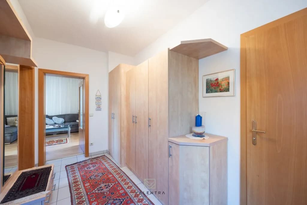 5-Zimmer-Haus kaufen in Wien – 160,19 m², € 759.000 – Bild 6 von 48