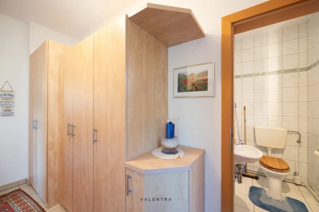 5-Zimmer-Haus kaufen in Wien – 160,19 m², € 759.000 – Bild 7 von 48