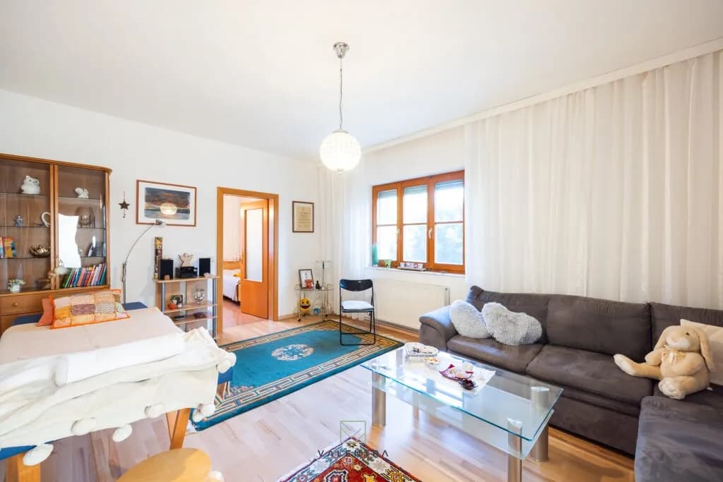 5-Zimmer-Haus kaufen in Wien – 160,19 m², € 759.000 – Bild 8 von 48