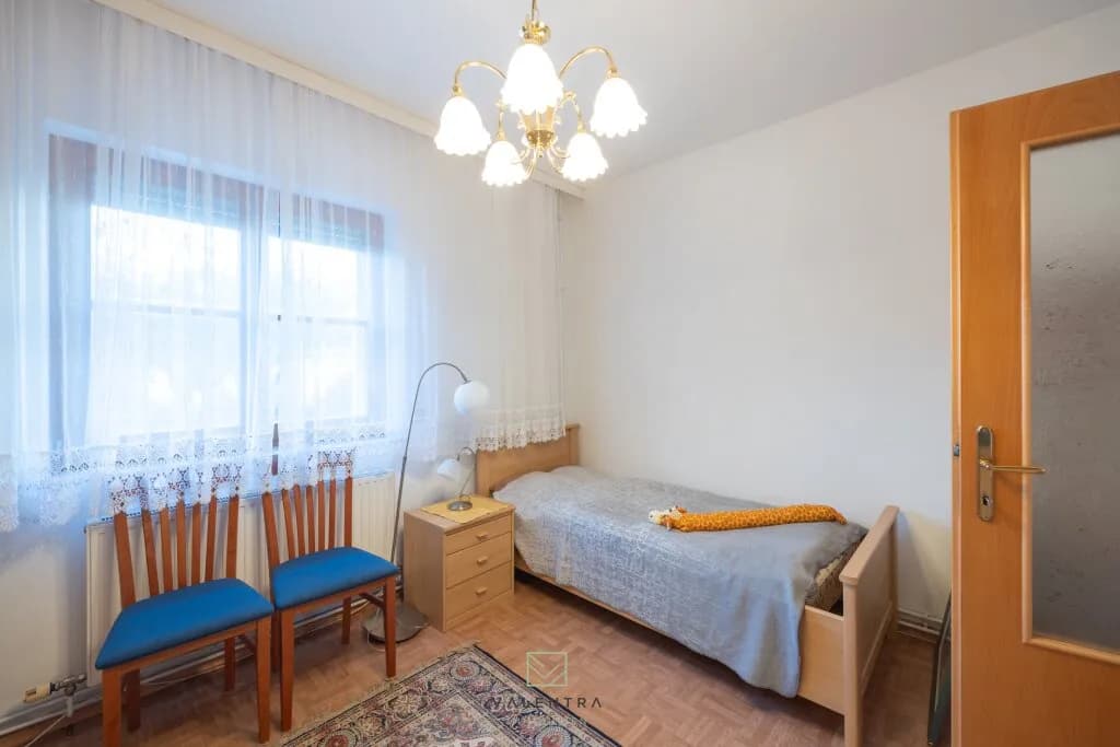 5-Zimmer-Haus kaufen in Wien – 160,19 m², € 759.000 – Bild 11 von 48