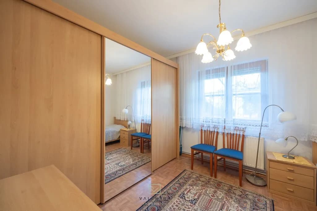5-Zimmer-Haus kaufen in Wien – 160,19 m², € 759.000 – Bild 12 von 48