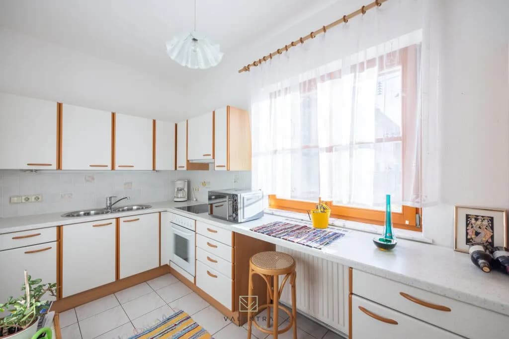 5-Zimmer-Haus kaufen in Wien – 160,19 m², € 759.000 – Bild 13 von 48