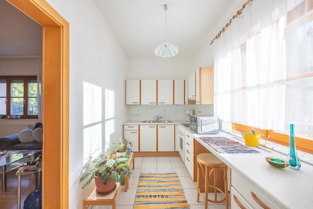 5-Zimmer-Haus kaufen in Wien – 160,19 m², € 759.000 – Bild 14 von 48
