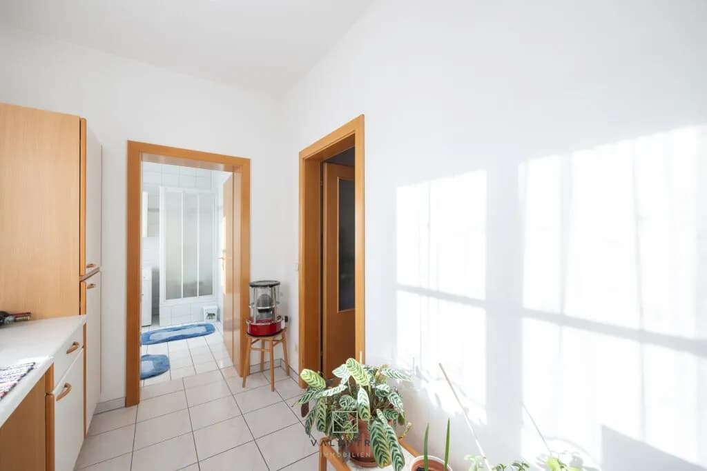 5-Zimmer-Haus kaufen in Wien – 160,19 m², € 759.000 – Bild 15 von 48