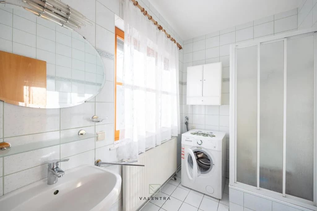 5-Zimmer-Haus kaufen in Wien – 160,19 m², € 759.000 – Bild 16 von 48