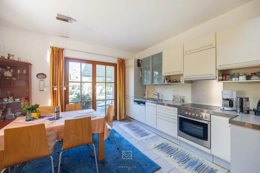 5-Zimmer-Haus kaufen in Wien – 160,19 m², € 759.000 – Bild 17 von 48