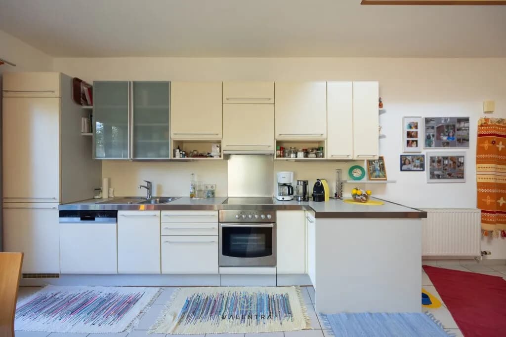 5-Zimmer-Haus kaufen in Wien – 160,19 m², € 759.000 – Bild 18 von 48