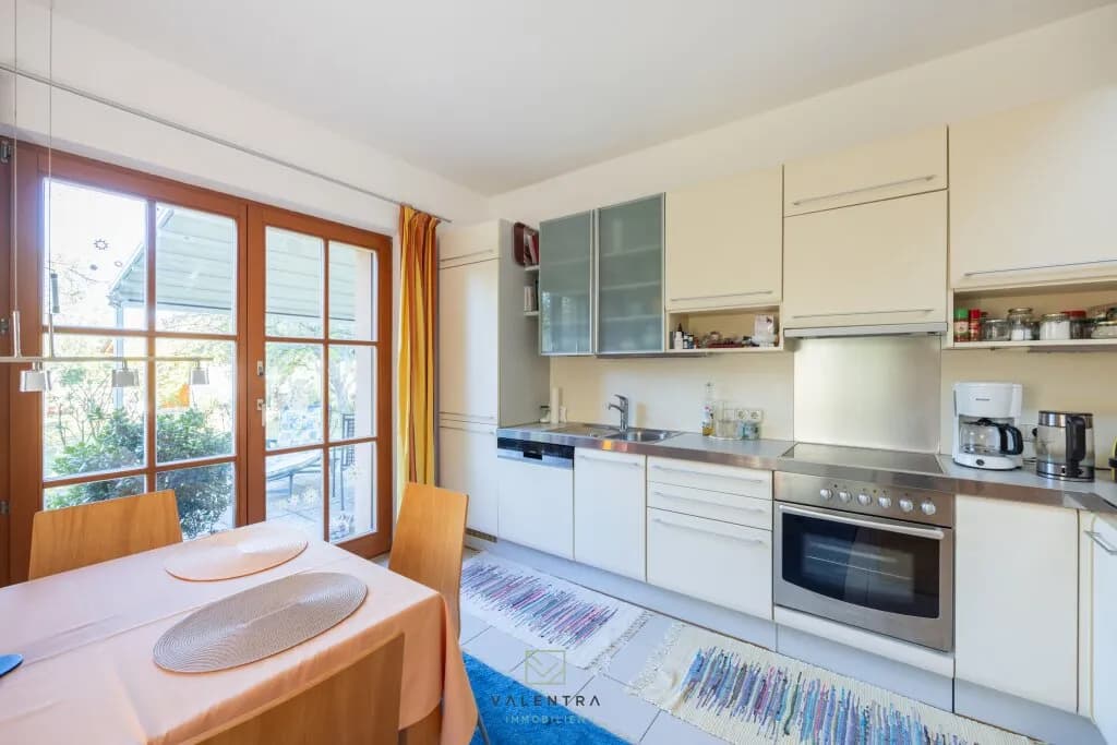 5-Zimmer-Haus kaufen in Wien – 160,19 m², € 759.000 – Bild 19 von 48