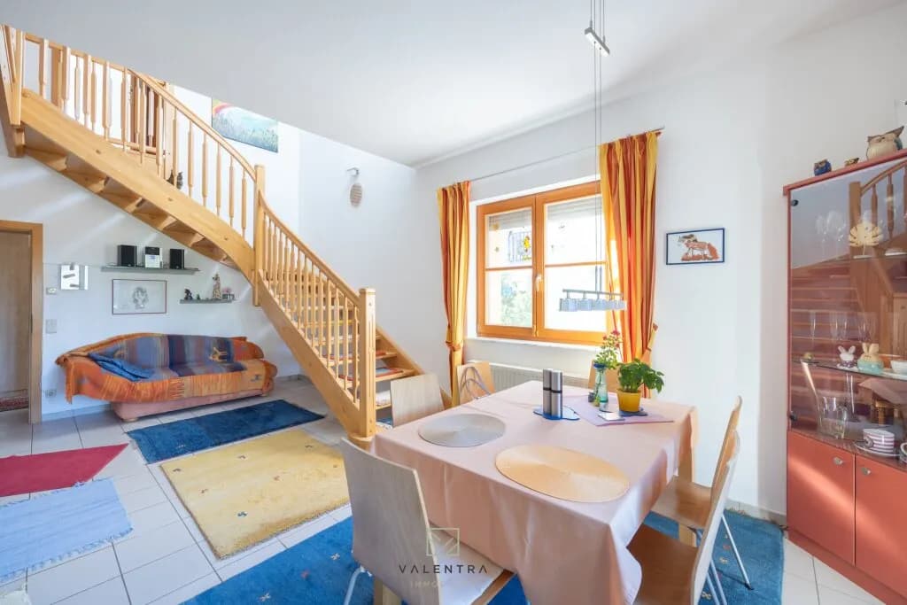 5-Zimmer-Haus kaufen in Wien – 160,19 m², € 759.000 – Bild 20 von 48