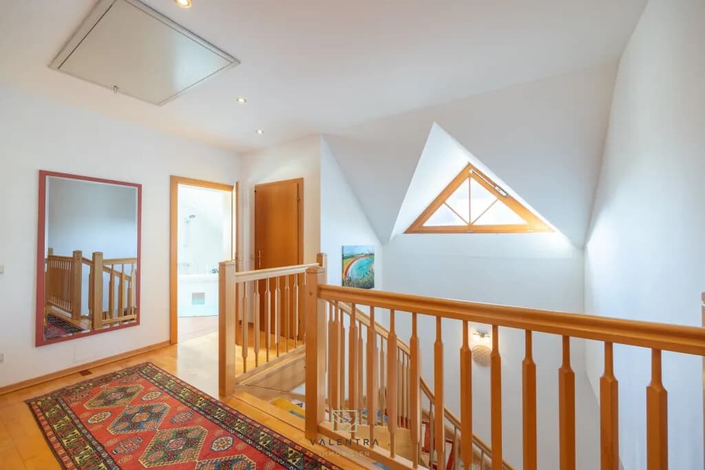 5-Zimmer-Haus kaufen in Wien – 160,19 m², € 759.000 – Bild 21 von 48