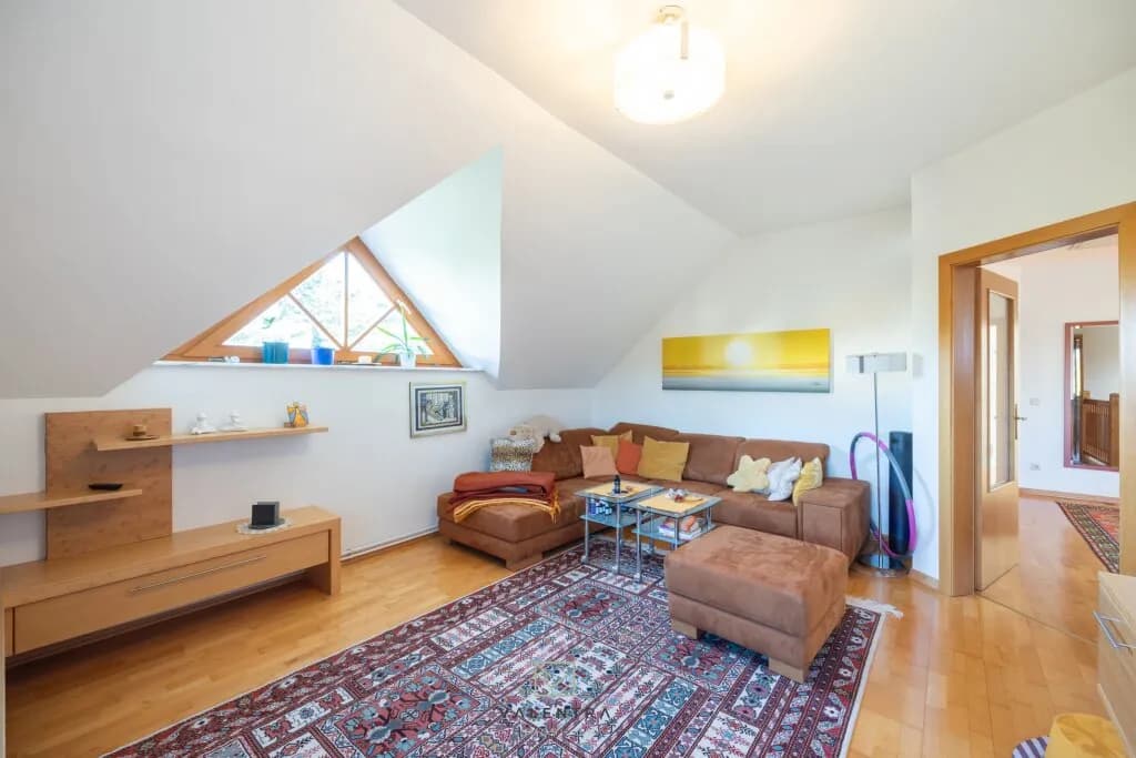 5-Zimmer-Haus kaufen in Wien – 160,19 m², € 759.000 – Bild 23 von 48