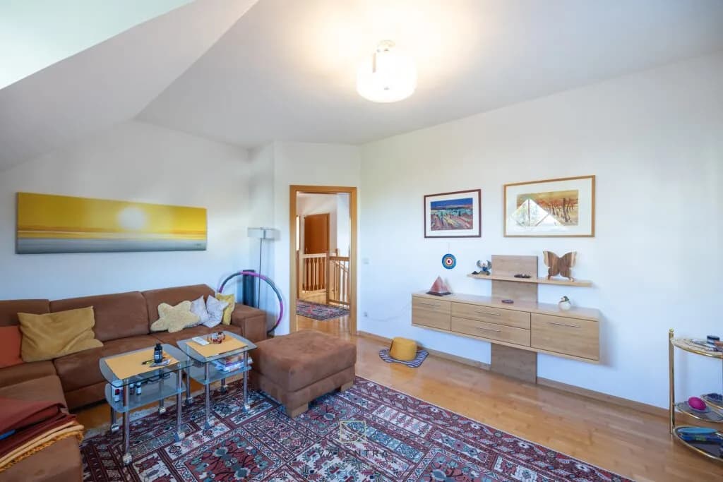5-Zimmer-Haus kaufen in Wien – 160,19 m², € 759.000 – Bild 24 von 48