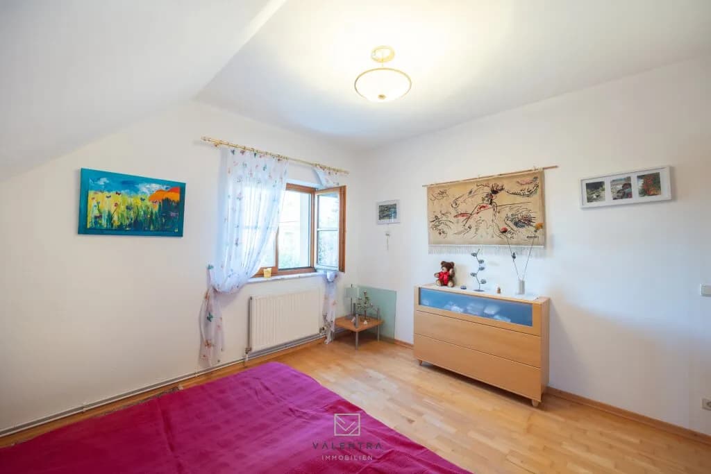 5-Zimmer-Haus kaufen in Wien – 160,19 m², € 759.000 – Bild 27 von 48