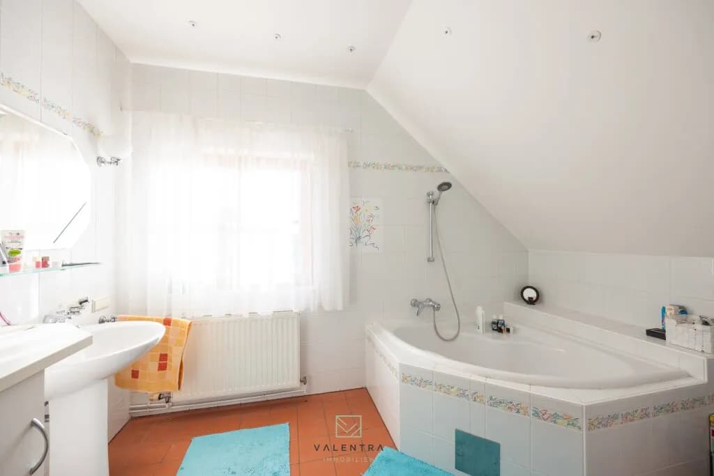 5-Zimmer-Haus kaufen in Wien – 160,19 m², € 759.000 – Bild 28 von 48