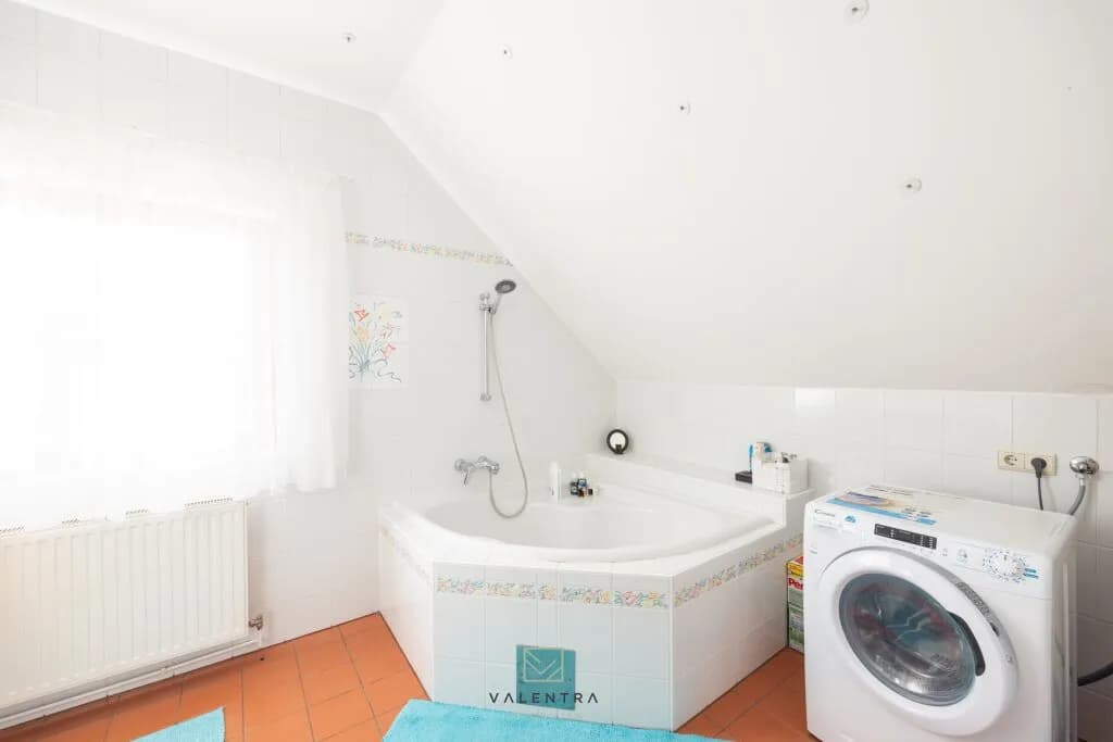 5-Zimmer-Haus kaufen in Wien – 160,19 m², € 759.000 – Bild 29 von 48