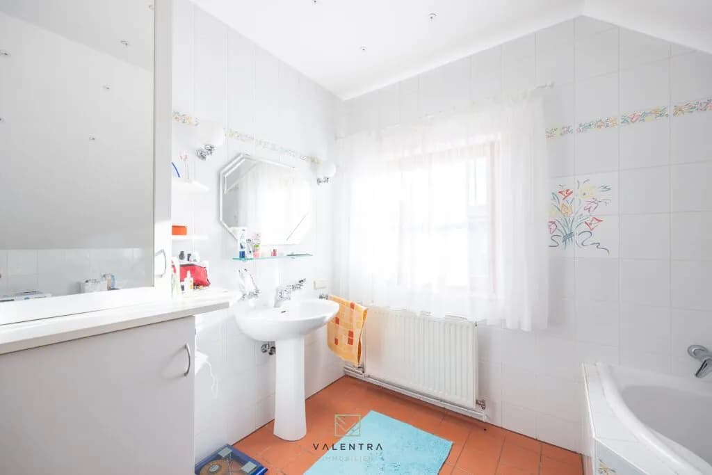 5-Zimmer-Haus kaufen in Wien – 160,19 m², € 759.000 – Bild 30 von 48