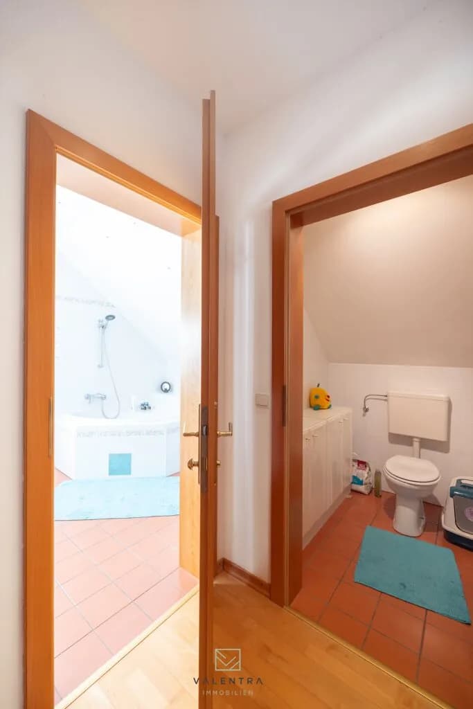 5-Zimmer-Haus kaufen in Wien – 160,19 m², € 759.000 – Bild 31 von 48