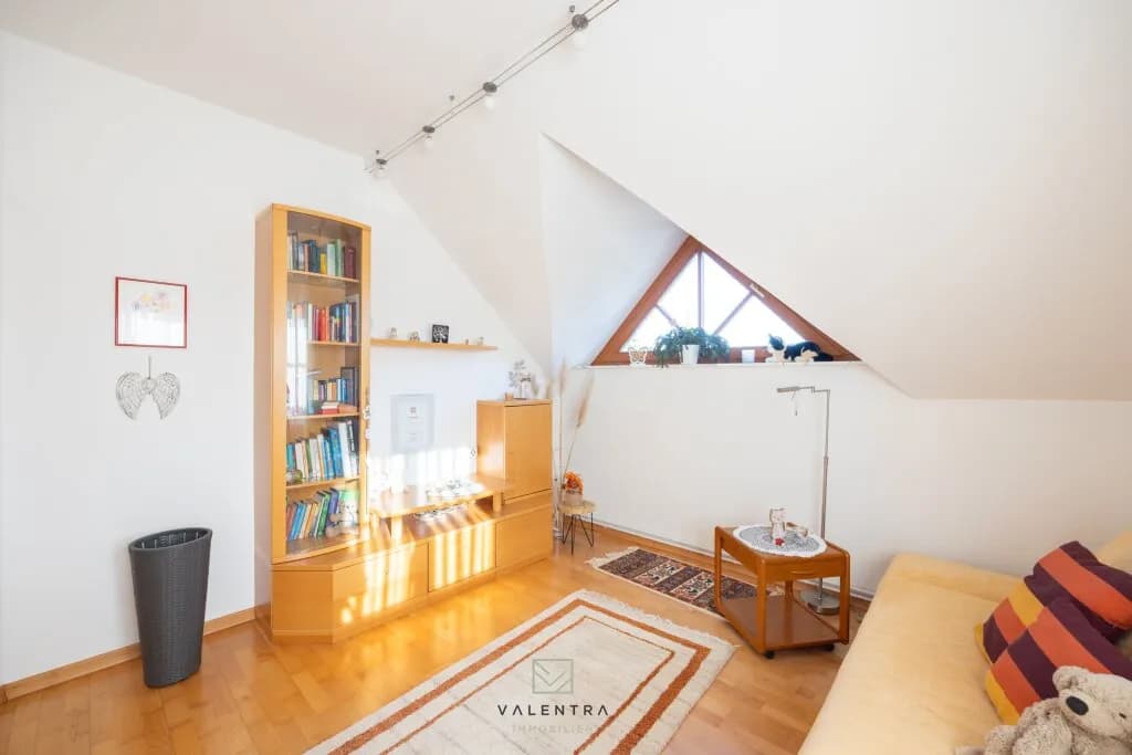 5-Zimmer-Haus kaufen in Wien – 160,19 m², € 759.000 – Bild 33 von 48