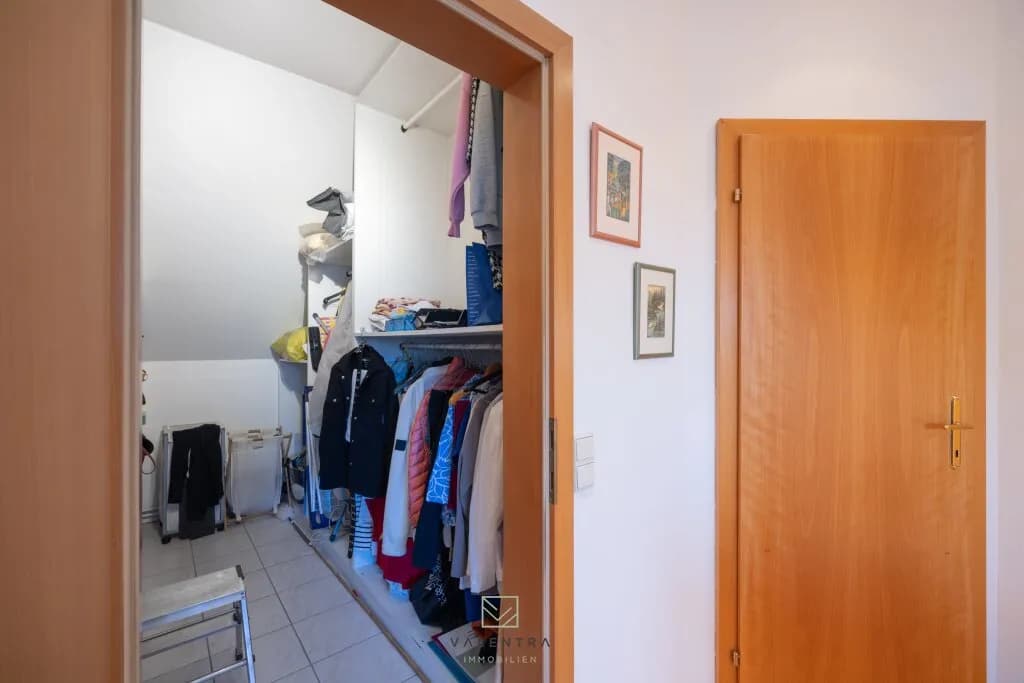 5-Zimmer-Haus kaufen in Wien – 160,19 m², € 759.000 – Bild 36 von 48