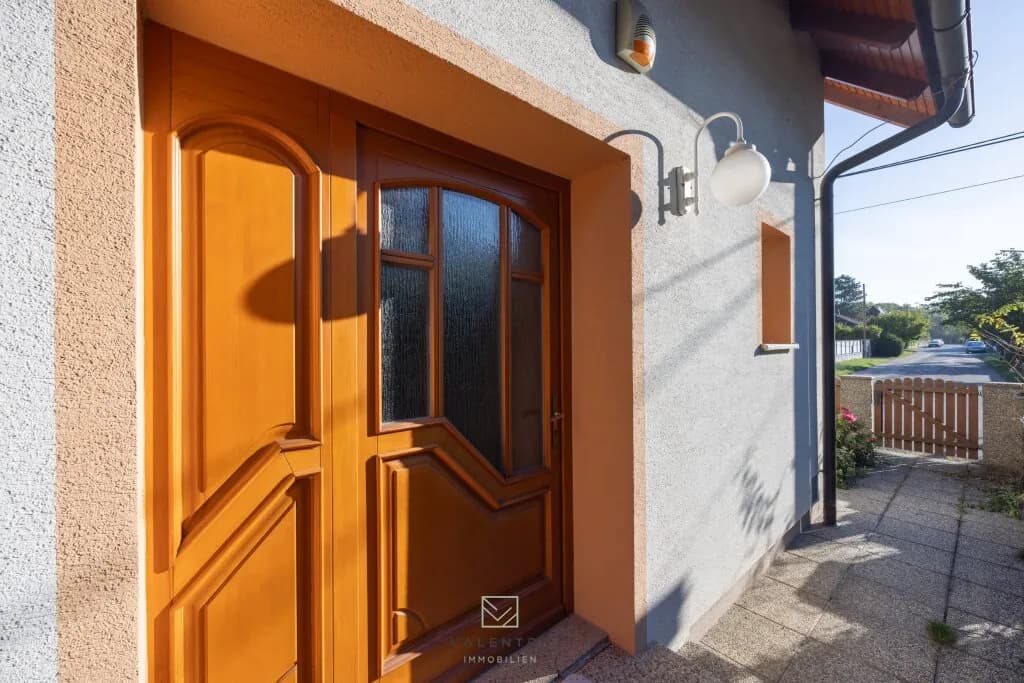 5-Zimmer-Haus kaufen in Wien – 160,19 m², € 759.000 – Bild 39 von 48