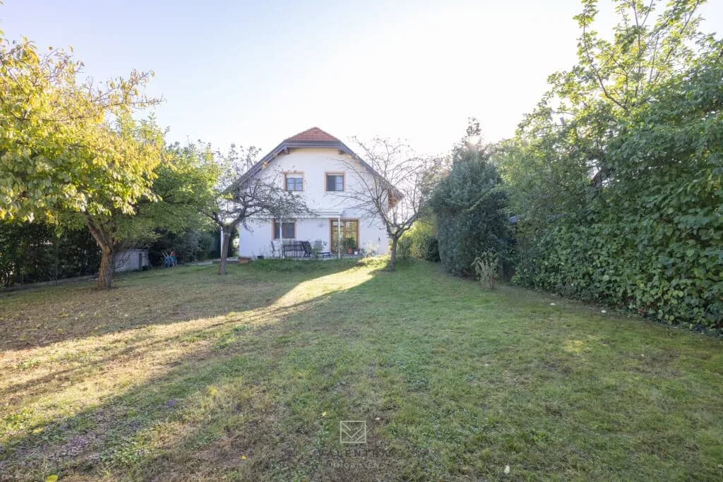 5-Zimmer-Haus kaufen in Wien – 160,19 m², € 759.000 – Bild 40 von 48