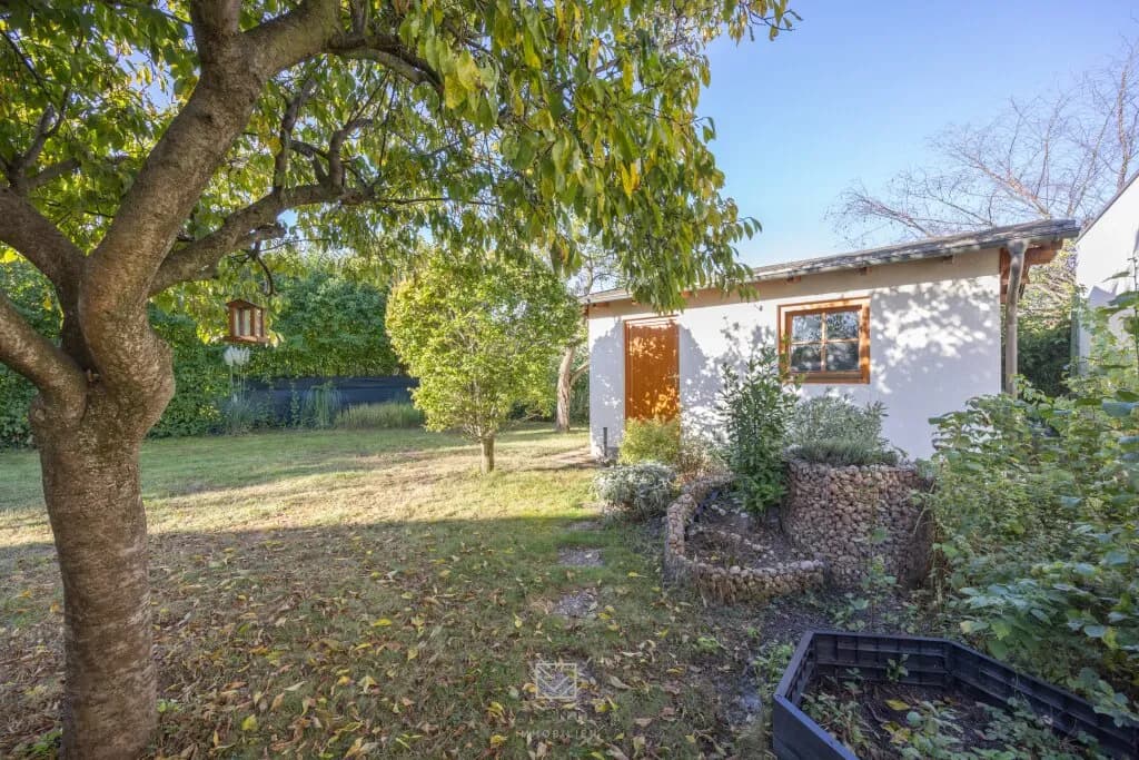 5-Zimmer-Haus kaufen in Wien – 160,19 m², € 759.000 – Bild 41 von 48