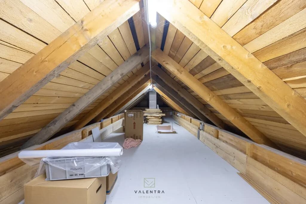 5-Zimmer-Haus kaufen in Wien – 160,19 m², € 759.000 – Bild 46 von 48