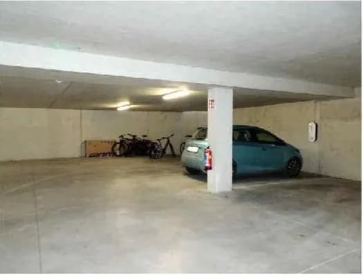 Immobilie mieten in Mödling – 15 m², € 100