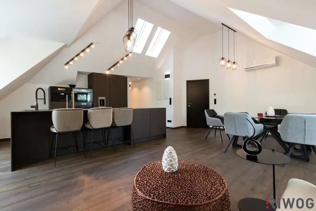 3-Zimmer-Wohnung kaufen in Wien – 133,81 m², € 1.388.227
