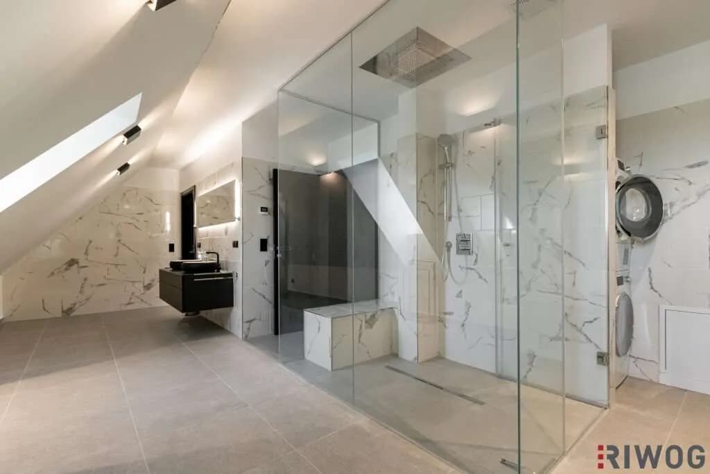 3-Zimmer-Wohnung kaufen in Wien – 133,81 m², € 1.388.227 – Bild 8 von 22