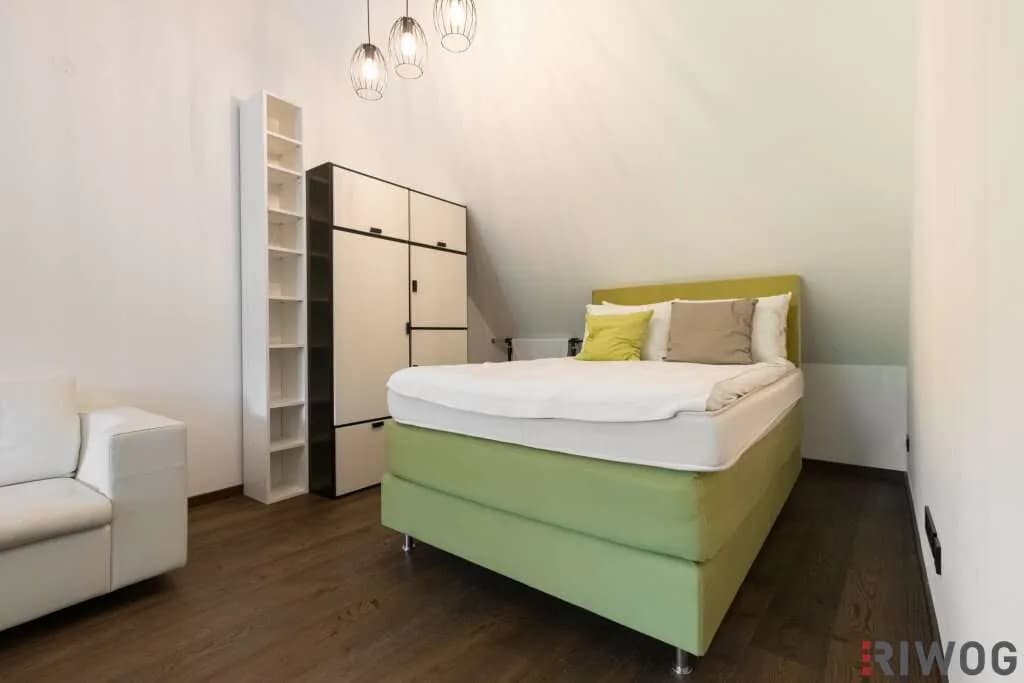 3-Zimmer-Wohnung kaufen in Wien – 133,81 m², € 1.388.227 – Bild 10 von 22