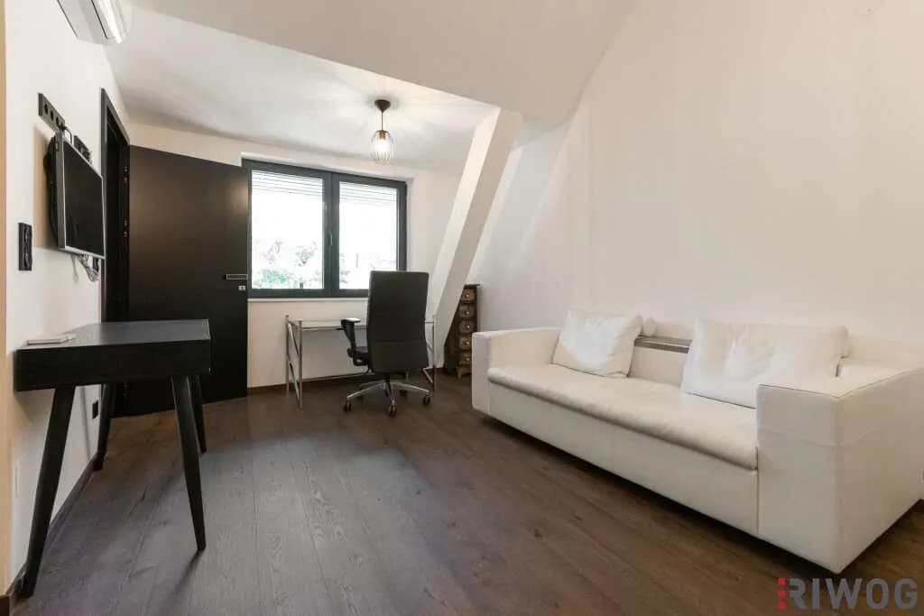 3-Zimmer-Wohnung kaufen in Wien – 133,81 m², € 1.388.227 – Bild 11 von 22