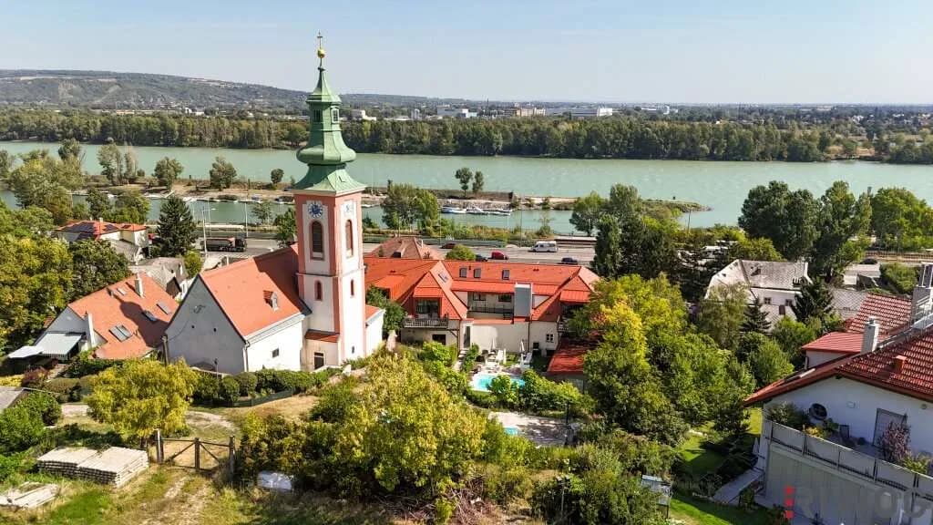 3-Zimmer-Wohnung kaufen in Wien – 133,81 m², € 1.388.227 – Bild 20 von 22
