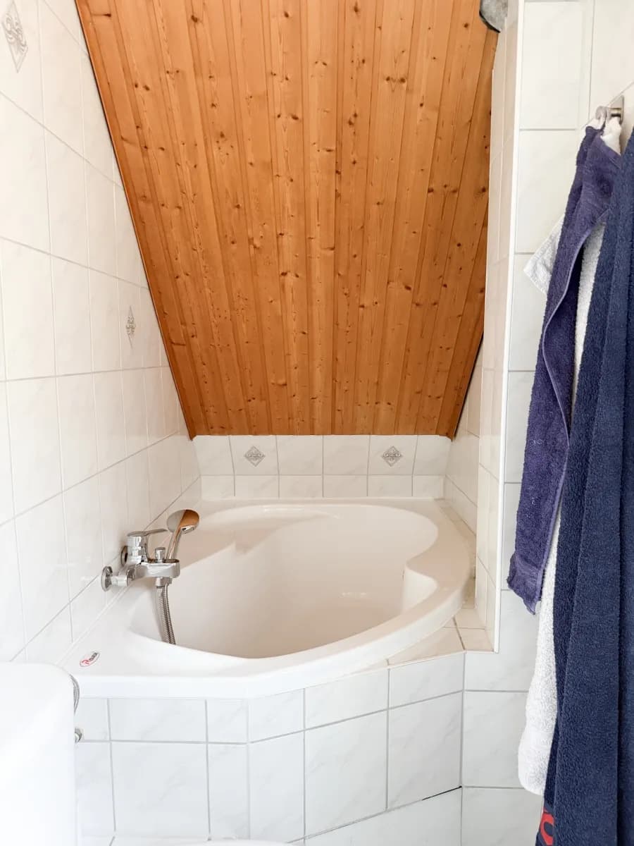 4-Zimmer-Haus kaufen in Neunkirchen – 80 m², € 349.000 – Bild 7 von 14