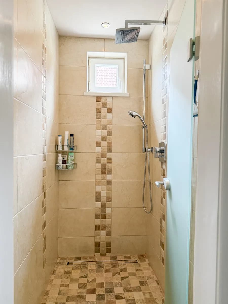 4-Zimmer-Haus kaufen in Neunkirchen – 80 m², € 349.000 – Bild 12 von 14