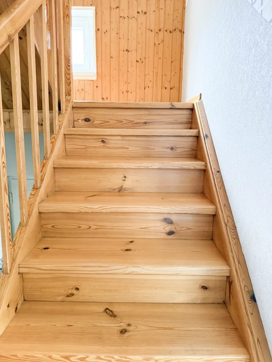 4-Zimmer-Haus kaufen in Neunkirchen – 80 m², € 349.000 – Bild 13 von 14