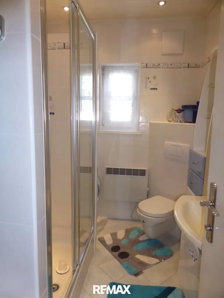 8-Zimmer-Haus kaufen in Oberpullendorf – 133,18 m², € 215.000 – Bild 8 von 30