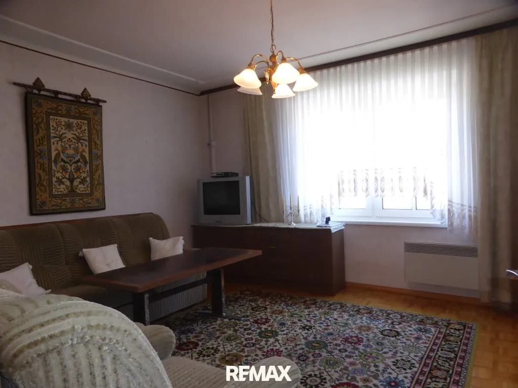8-Zimmer-Haus kaufen in Oberpullendorf – 133,18 m², € 215.000 – Bild 9 von 30