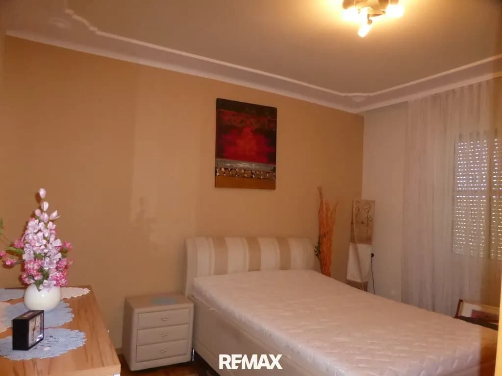 8-Zimmer-Haus kaufen in Oberpullendorf – 133,18 m², € 215.000 – Bild 10 von 30